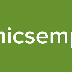 dynamicsemphasis