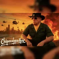September 8, 2025 - US Roundup: Trump threatens "war" on Chicago