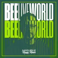 Podcast 590 BeeLiveWorld by DJ Bee 12.09.25 Side A
