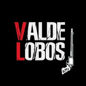 Valdelobos