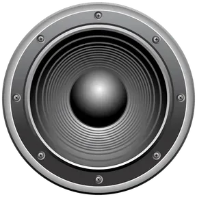ALEX Barrera FM