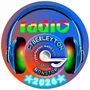 Radio Cyberleyton NonStop