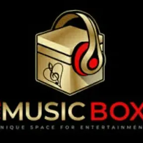 MUSIC BOX 24X7
