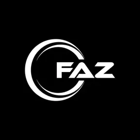 fazzarg