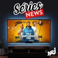 Découvrez la série prank "Tout simplement fan" avec Eric & Ramzy sur Prime Vidéo