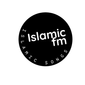 ISLAMIC FM