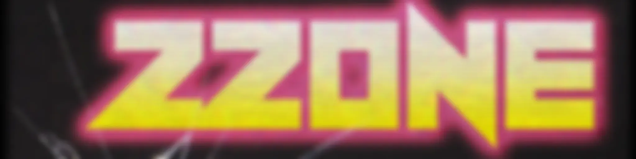 The Dogg Zzone by 1900HOTDOG