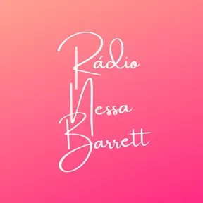 Radio Nessa Barrett