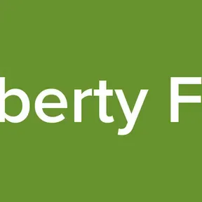 Liberty FM