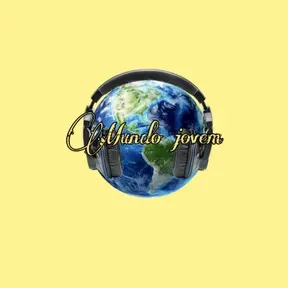 Mundo jovem