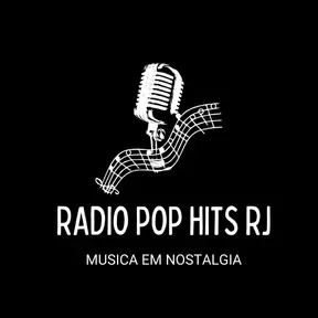 pop rj