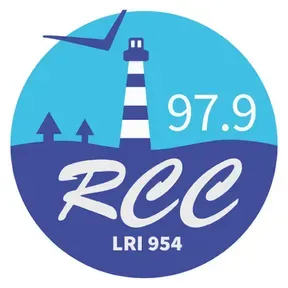 Radio Comunidad Claromecó en vivo