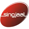 Retro Radio Singjaal