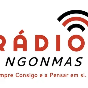 Rádio Ngonmas