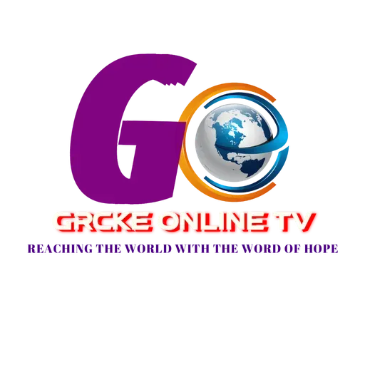 TUMWITE_MUNGU__WORSHIP_SONG(256k)