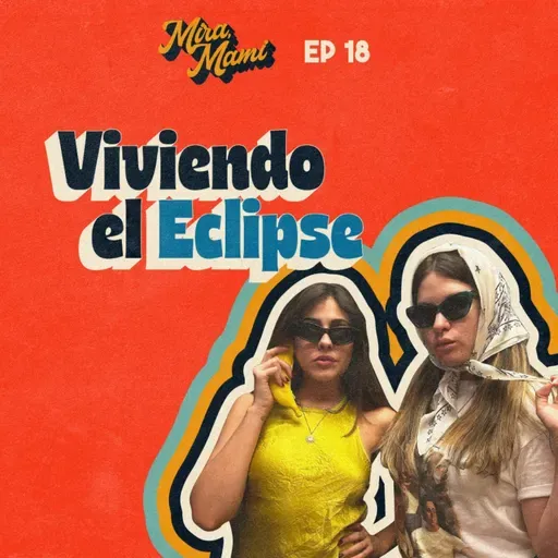 ¿Cómo nos afecta el eclipse? 🌘