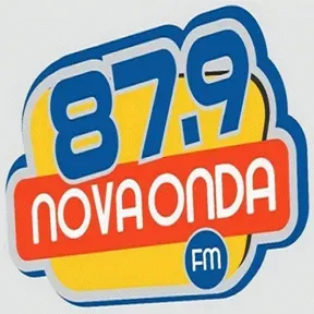 RADIO NOVA ONDA FM