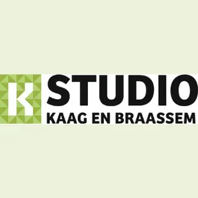 Studio Kaag en Braassem