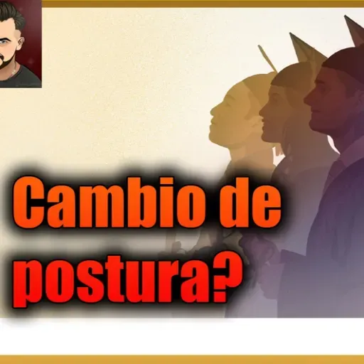 ¿Han cambiado los Testigos de Jehová su postura sobre la universidad?