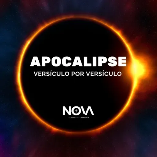 Apocalipse 18