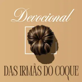 Devocional das Irmãs do Coque