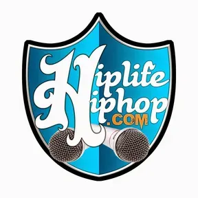 HiplifeHiphop Radio