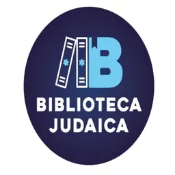 Biblioteca Judaica Daf Yomi