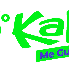 RADIO LA KALLE