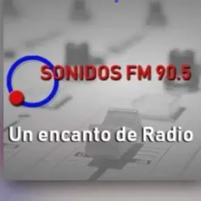 Nestor risa