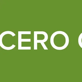 RADIO CERO ONLINE