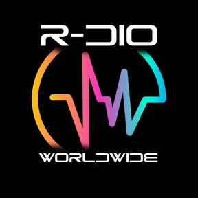 worldwire r-dio
