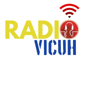 Radio vicuh