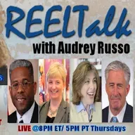 REELTalk: LTC Allen West, Christopher Horner, Diana West and Lauren Yarger