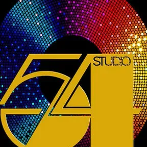 Studio 54 Dance Party Reloaded