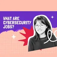 Breaking into Cybersecurity: Jobs, Opportunities, and How to Get Started