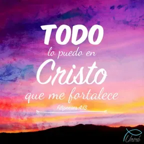 Descarga gratis musica cristiana