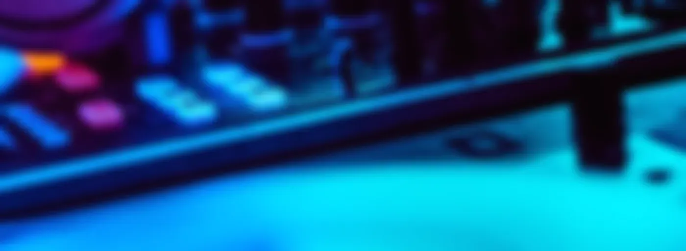 DJBORRTE