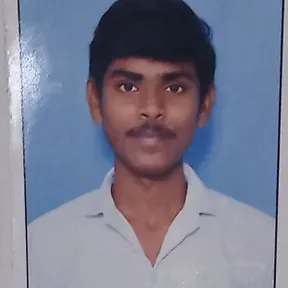 srkr csd