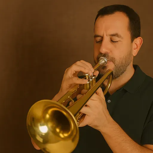 395. Fundamentos Técnicos del Viento Metal