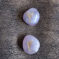 Mensaje de los Oráculos Día 12