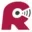 Radio Cittadella