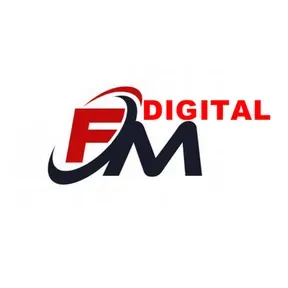 Digital FM