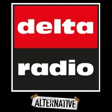 Delta Radio - Alternative Live