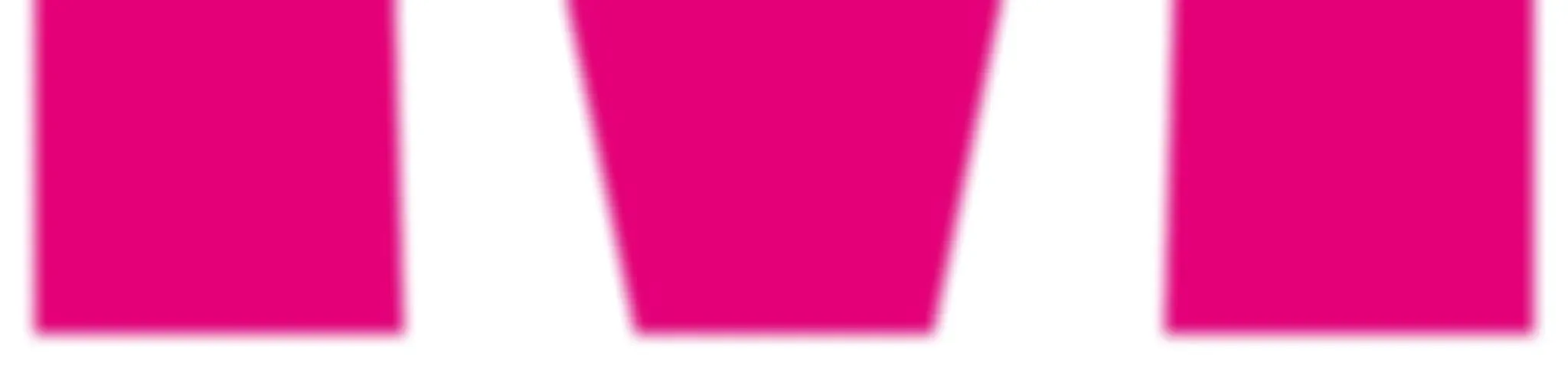 La Marca de la Almohada
Radio UNR