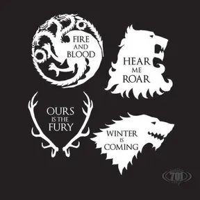 Westeros FM