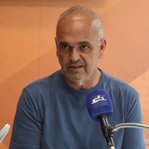 Jornal da Câmara - Ver. Silvano Júnior - 02/12/25