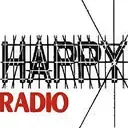 Happy Radio Italia diretta