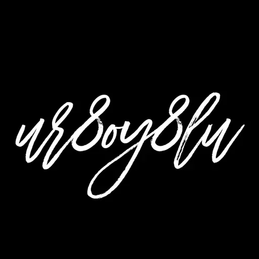 #WhatsGhostin #Exclusive #MyBagAGrace #ur8oy8lu