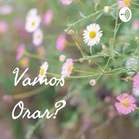 Vamos Orar?