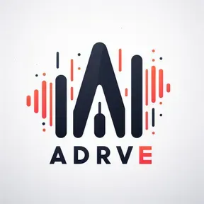Adarve FM